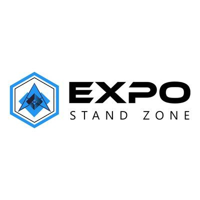 ExpoStandZone's icon