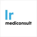 – LR Mediconsult's icon