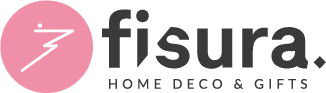 Fisura S.A.'s logos