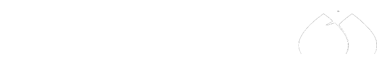 العتبة الكاظمية المقدسة's logos