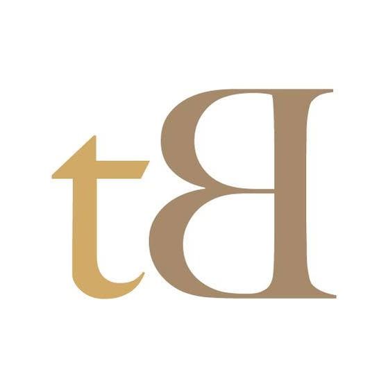 Truebrowns Lifestyle's icon