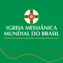 Messiânica's icon