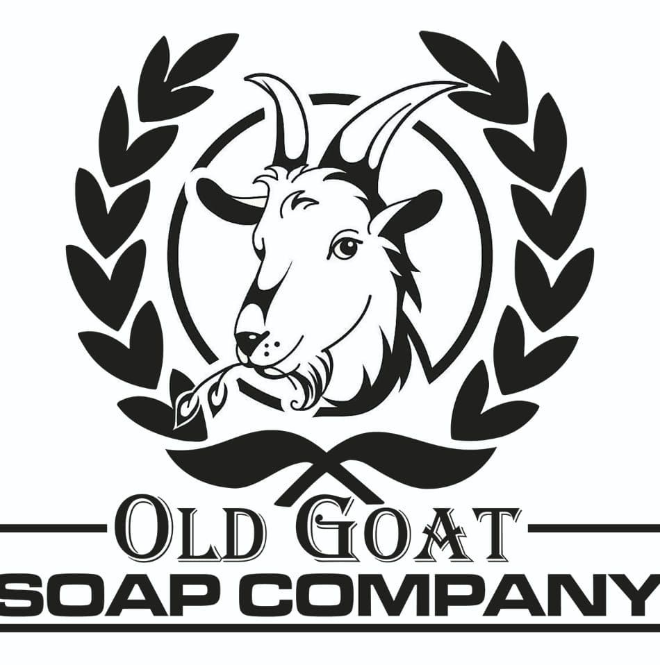 Old's icon