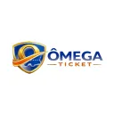 — OMEGA TICKET's icon