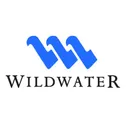 Wildwater's icon