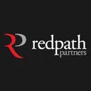 Redpath Partners's icon