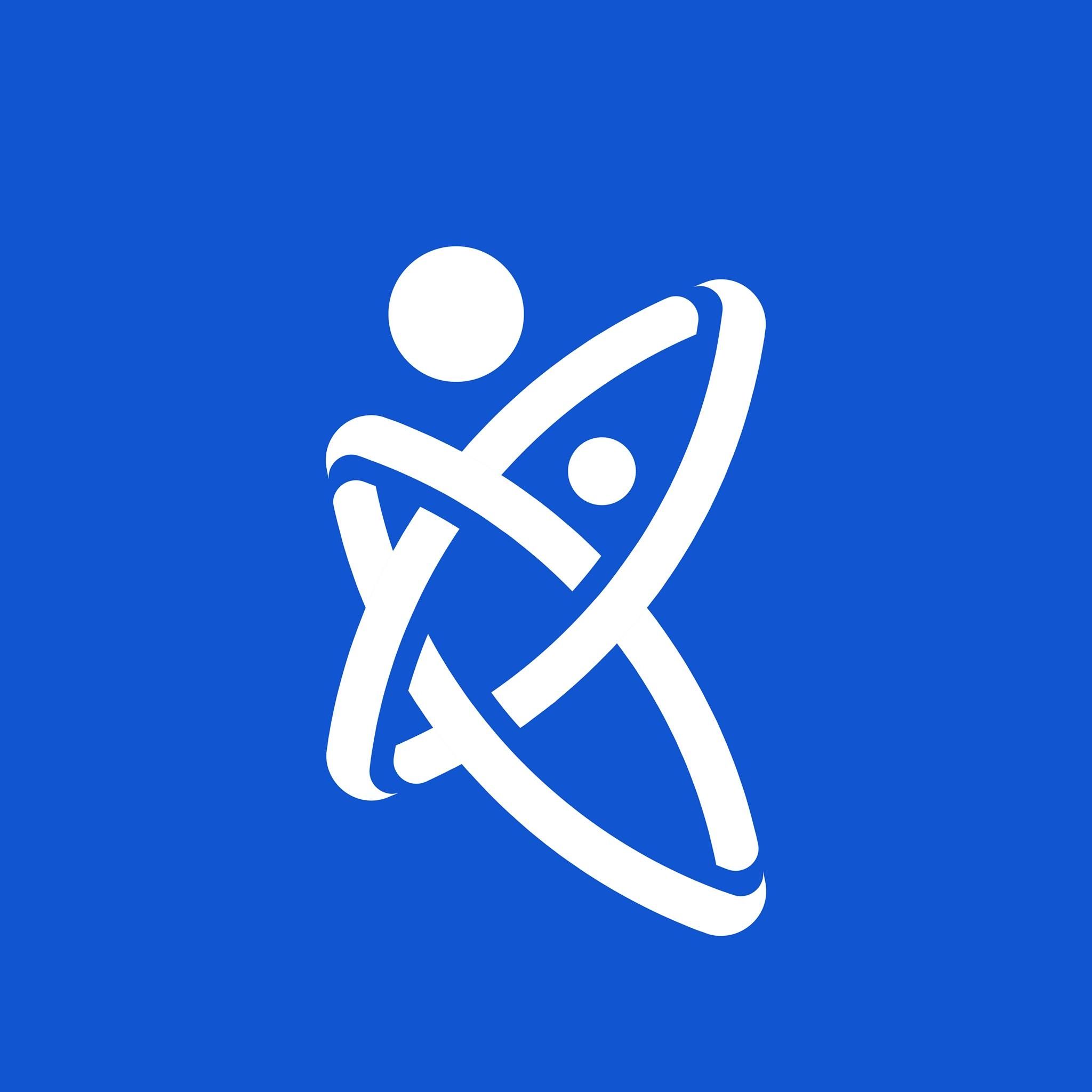 GenomOncology and Congenica announce collaborative development of novel  Precision Oncology Solution, image size:2048x2048