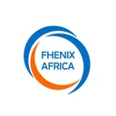 Fhenix Africa's icon