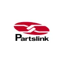 Partslink's icon