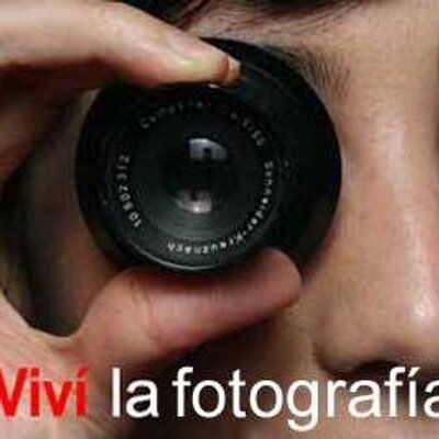 Nuevo Foto Club Argentino's icon