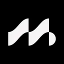 MystenLabs.sui's icon