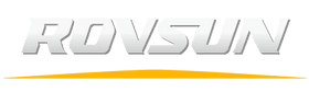 ROVSUN's logos
