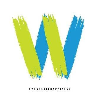 Wonder Camp's icon