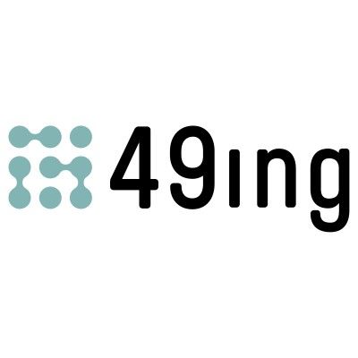 49Ing's icon