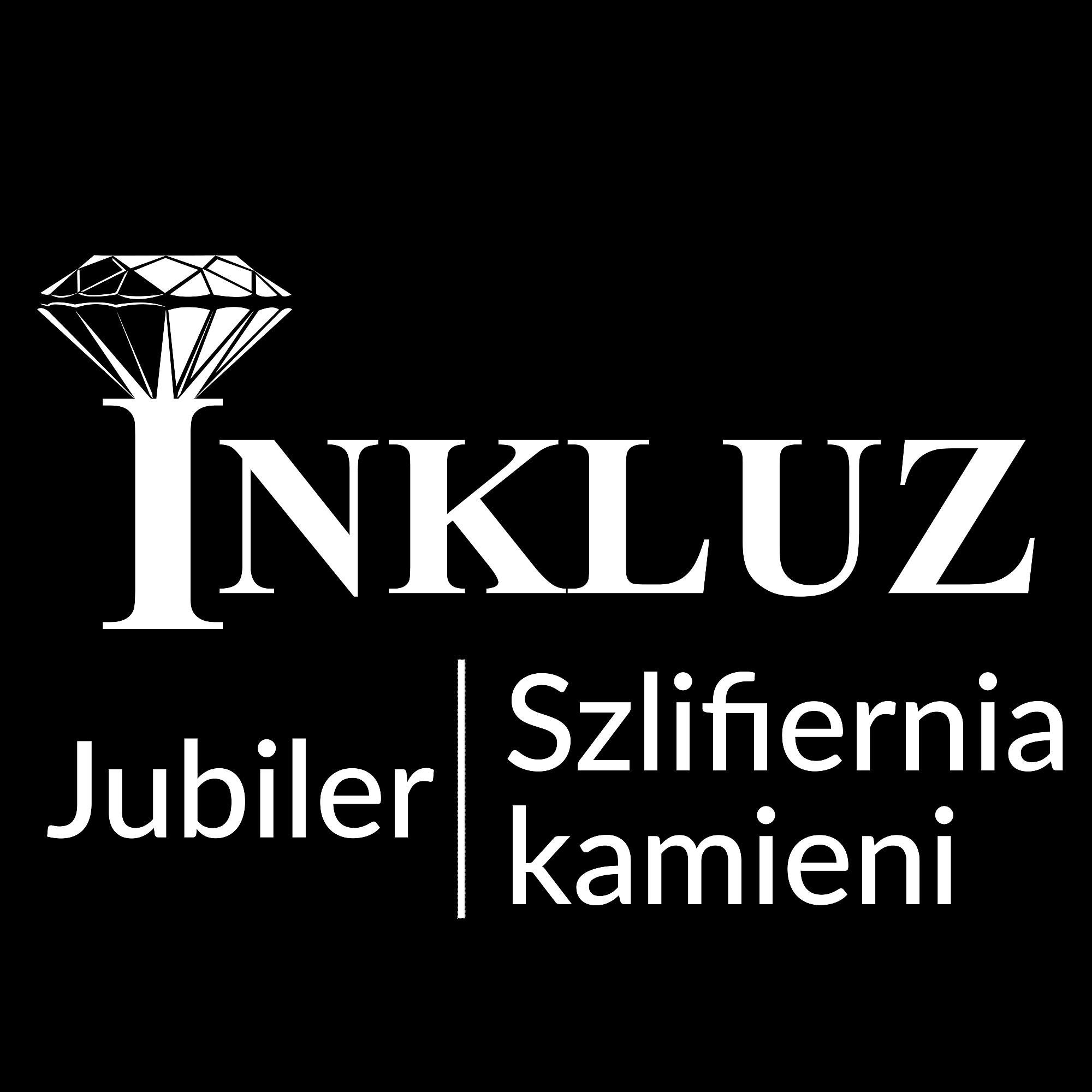 Szlifiernia Kamieni Jubilersko's icon
