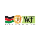 WomenEnterpriseFund's icon