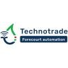 TECHNOTRADE LLC's icon