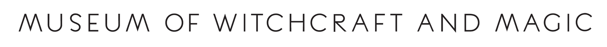 MWM's logos