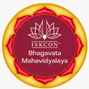 ISKCON Bhagavata Mahavidyalaya's icon