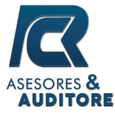 RC Asesores & Auditores SAS's icon