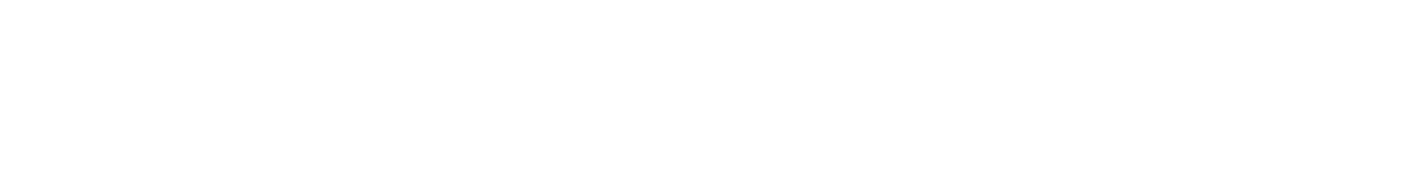 HKA + PARTNERS's logos