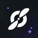 Fellow's icon