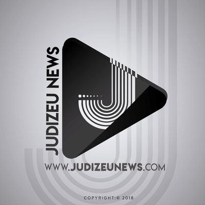 Judizeu News's icon