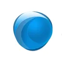Anode Outlet's icon