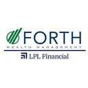 Forth Wealth Management's icon