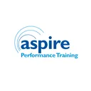 Aspire Performance Training | Perth WA's icon