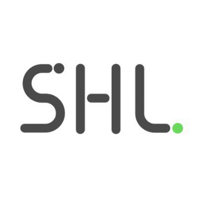 SHL's icon