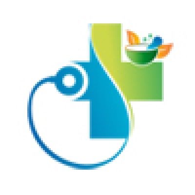 Praana Vaidya's icon