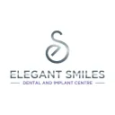 Appoline Dental Care's icon