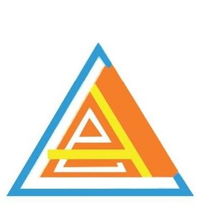 Aesha Projects Private Limited's icon