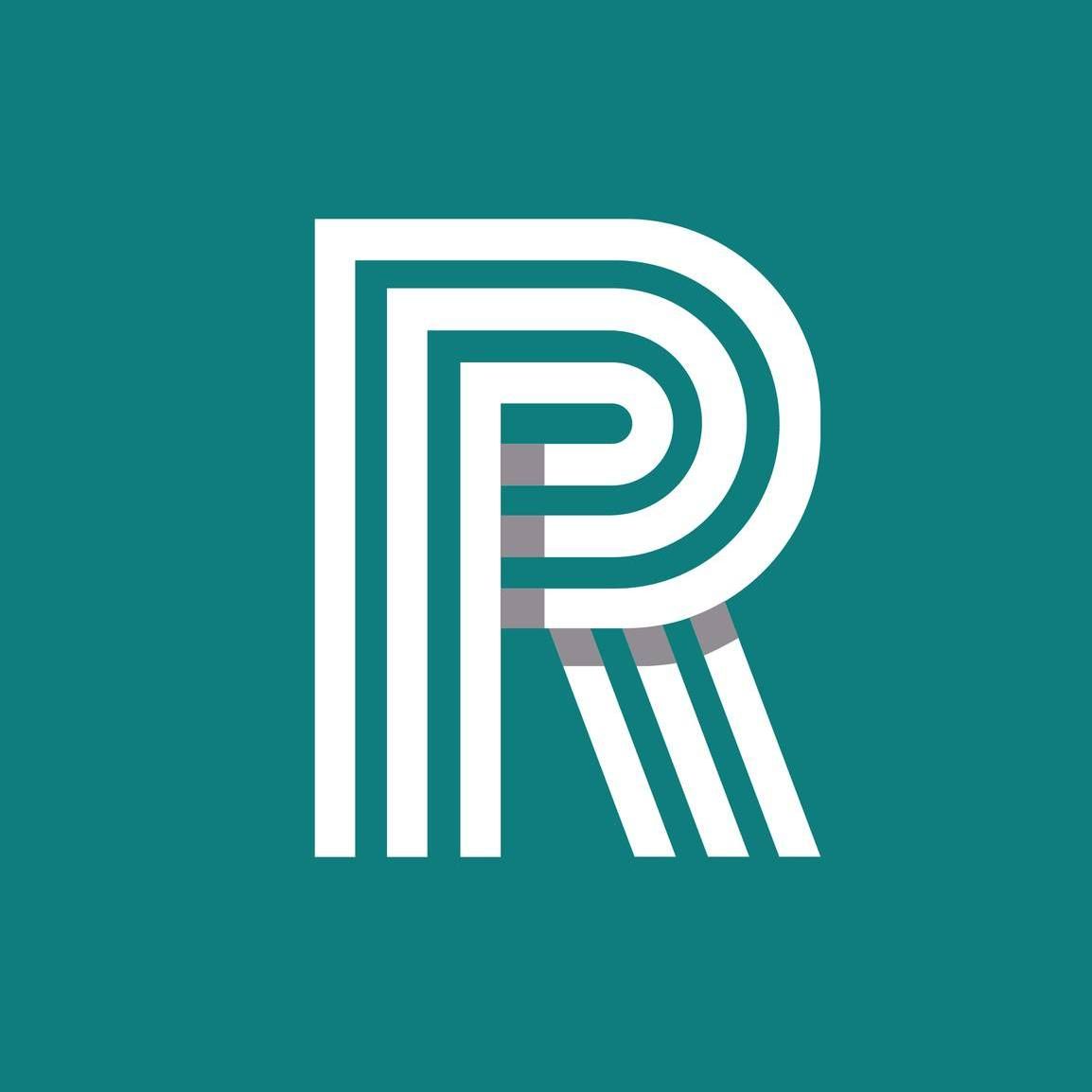 RAILCOP's icon