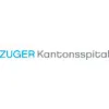 Zuger Kantonsspital's icon