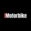 iMotorbikeMY's icon