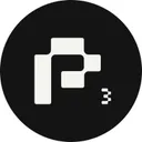 Port3 Network's icon
