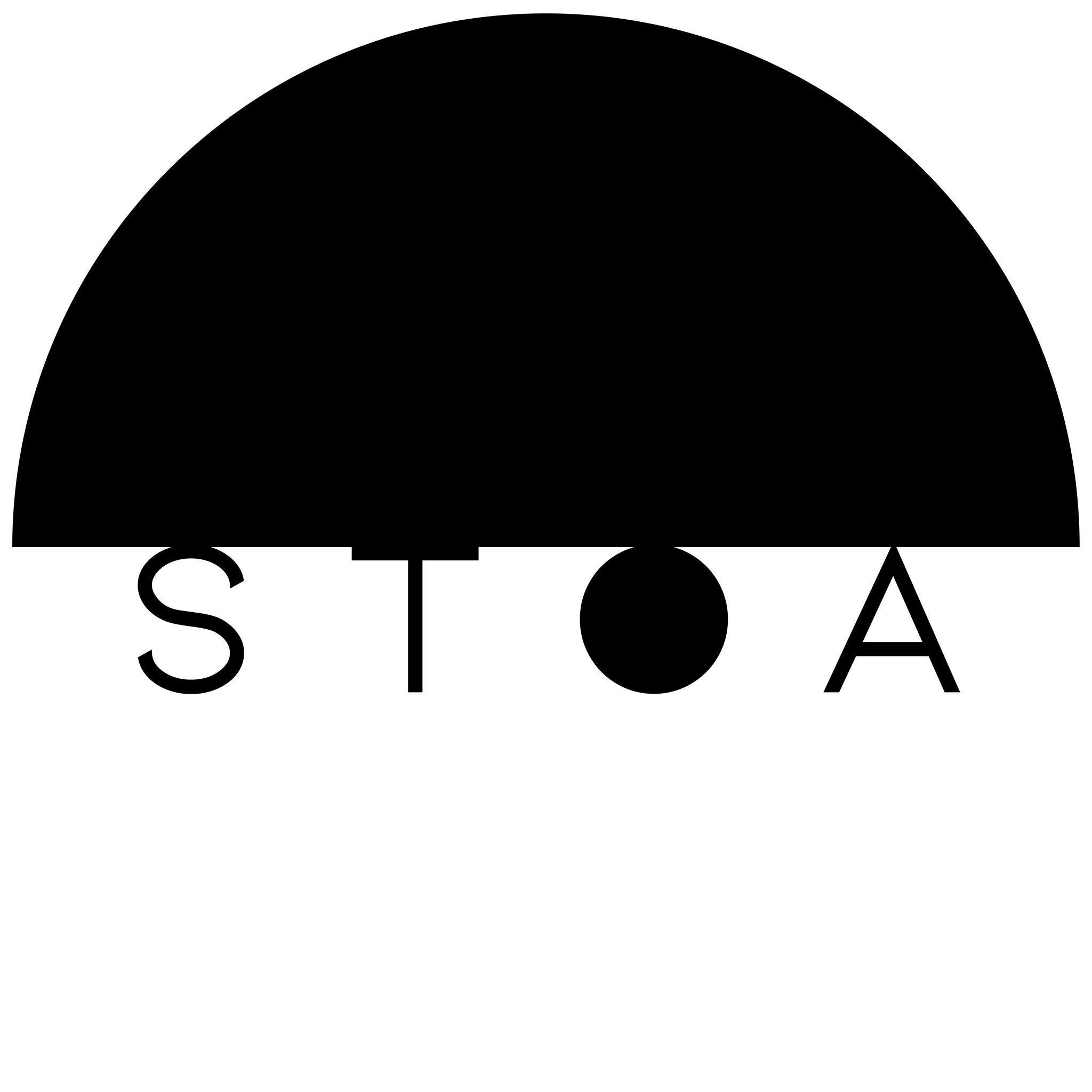 S T O A's icon