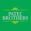 Patel Brothers's icon