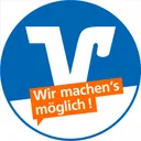 Volksbank Lahr eG logo