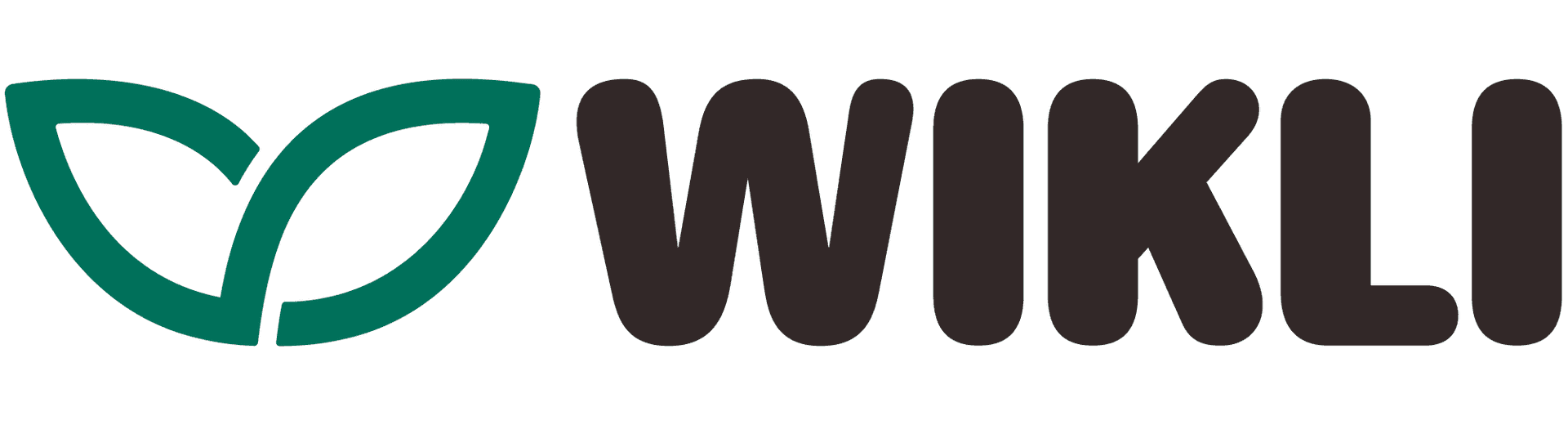 Wikli