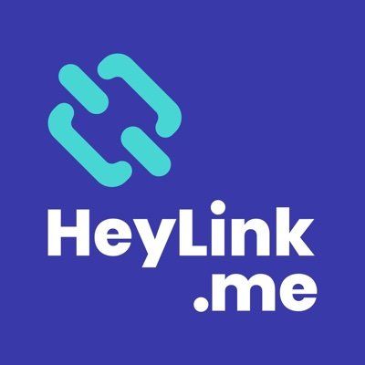 custom-link-1784241239911-0