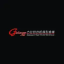 gulavaw.tw's icon