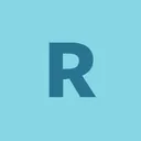 Restomotive's icon