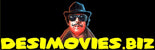 Desimovies.biz's logos