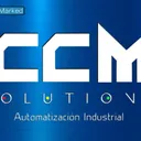 CCM SOLUTIONS HONDURAS's icon