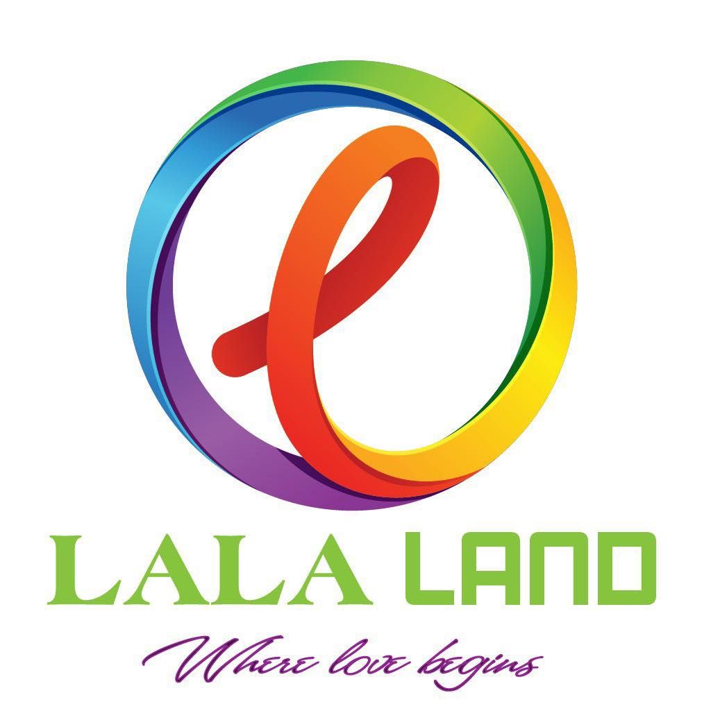 Lalaland Homestay's icon