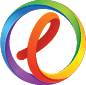 Lalaland Homestay's logos