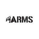 4ARMS GROUP's icon